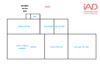 Ma-Cabane - Vente Maison La Chaize-le-Vicomte, 80 m²
