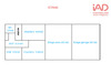 Ma-Cabane - Vente Maison La Chaize-le-Vicomte, 80 m²