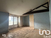 Ma-Cabane - Vente Maison La Chaize-le-Vicomte, 80 m²