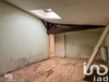 Ma-Cabane - Vente Maison La Chaize-le-Vicomte, 80 m²