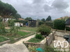 Ma-Cabane - Vente Maison La Chaize-le-Vicomte, 100 m²