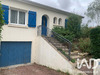 Ma-Cabane - Vente Maison La Chaize-le-Vicomte, 100 m²