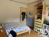 Ma-Cabane - Vente Maison La Chaize-le-Vicomte, 100 m²