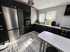 Ma-Cabane - Vente Maison LA CHAIZE LE VICOMTE, 134 m²