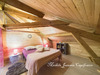 Ma-Cabane - Vente Maison LA CHAMBRE, 163 m²