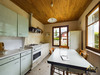 Ma-Cabane - Vente Maison La Chambre, 93 m²