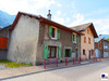 Ma-Cabane - Vente Maison La chambre, 113 m²