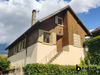 Ma-Cabane - Vente Maison La Chambre, 130 m²