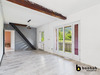Ma-Cabane - Vente Maison La Chambre, 130 m²