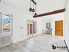 Ma-Cabane - Vente Maison La Chambre, 130 m²