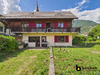 Ma-Cabane - Vente Maison La Chambre, 130 m²