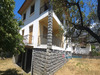 Ma-Cabane - Vente Maison LA CHAMBRE, 195 m²