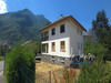 Ma-Cabane - Vente Maison LA CHAMBRE, 195 m²