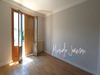 Ma-Cabane - Vente Maison LA CHAMBRE, 195 m²