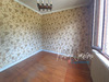 Ma-Cabane - Vente Maison LA CHAMBRE, 195 m²
