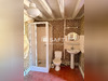 Ma-Cabane - Vente Maison La Champenoise, 62 m²