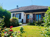 Ma-Cabane - Vente Maison LA CHAPELAUDE, 117 m²