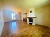 Ma-Cabane - Vente Maison LA CHAPELAUDE, 117 m²