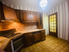 Ma-Cabane - Vente Maison LA CHAPELAUDE, 117 m²