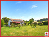 Ma-Cabane - Vente Maison LA CHAPELLE, 132 m²