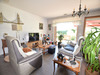 Ma-Cabane - Vente Maison LA CHAPELLE, 132 m²
