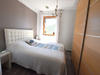Ma-Cabane - Vente Maison LA CHAPELLE, 132 m²