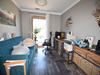 Ma-Cabane - Vente Maison LA CHAPELLE, 132 m²