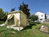 Ma-Cabane - Vente Maison LA CHAPELLE, 132 m²