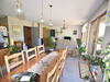 Ma-Cabane - Vente Maison LA CHAPELLE, 132 m²