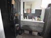 Ma-Cabane - Vente Maison LA CHAPELLE, 132 m²