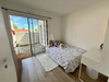 Ma-Cabane - Vente Maison LA CHAPELLE-ACHARD, 113 m²