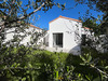 Ma-Cabane - Vente Maison LA CHAPELLE-ACHARD, 81 m²