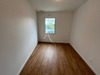 Ma-Cabane - Vente Maison LA CHAPELLE-ACHARD, 81 m²