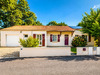 Ma-Cabane - Vente Maison LA CHAPELLE-ACHARD, 170 m²