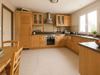 Ma-Cabane - Vente Maison LA CHAPELLE-ACHARD, 170 m²