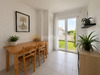 Ma-Cabane - Vente Maison LA CHAPELLE-ACHARD, 170 m²