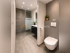 Ma-Cabane - Vente Maison LA CHAPELLE-ACHARD, 170 m²