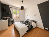 Ma-Cabane - Vente Maison LA CHAPELLE-ACHARD, 170 m²