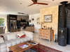 Ma-Cabane - Vente Maison LA CHAPELLE-ACHARD, 134 m²