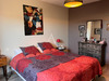 Ma-Cabane - Vente Maison LA CHAPELLE-ACHARD, 134 m²