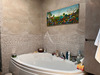 Ma-Cabane - Vente Maison LA CHAPELLE-ACHARD, 134 m²