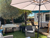 Ma-Cabane - Vente Maison LA CHAPELLE-ACHARD, 134 m²