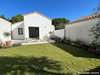 Ma-Cabane - Vente Maison LA CHAPELLE-ACHARD, 81 m²