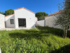 Ma-Cabane - Vente Maison LA CHAPELLE-ACHARD, 81 m²