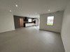 Ma-Cabane - Vente Maison LA CHAPELLE-ACHARD, 81 m²