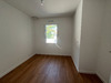 Ma-Cabane - Vente Maison LA CHAPELLE-ACHARD, 81 m²
