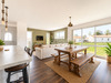 Ma-Cabane - Vente Maison LA CHAPELLE-ACHARD, 115 m²