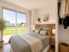 Ma-Cabane - Vente Maison LA CHAPELLE-ACHARD, 115 m²