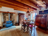 Ma-Cabane - Vente Maison La Chapelle-Agnon, 52 m²