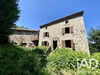 Ma-Cabane - Vente Maison La Chapelle-Agnon, 87 m²
